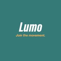 Lumo - Join the movement! logo - Similar company to Liqofresh