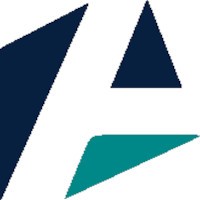 Amfileon AG logo - Similar company to Mam-Partners Ag