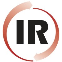 INDUMETAL RECYCLING SA logo - Similar company to Appbaker