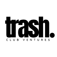 Trash Club Ventures logo - Similar company to Brave Industries