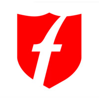 FunctionUp logo - Similar company to Maangler