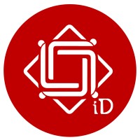 iDecorwala.com logo - Similar company to Coding Mentor