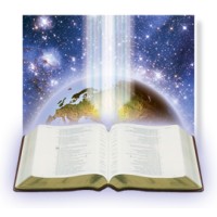 Bible Students logo - Similar company to Psu Quantum Student Society