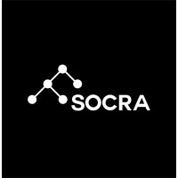SOCRA MKT logo - Similar company to Bpo Technologies