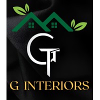 G Interiors and constructions logo - Similar company to Adgenius Media