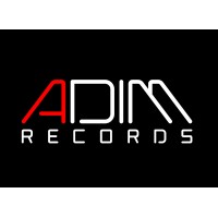ADIM RECORDS & PRODUCTION
