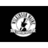 Wilkinson Waine logo - Similar company to Verry Kerry