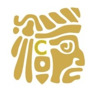 Chantico Global, LLC logo - Similar company to 7Summit Advisors, Llc