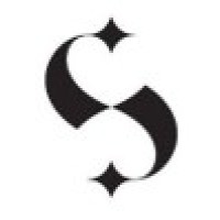 Stolen Girlfriends Club logo - Similar company to As Colour