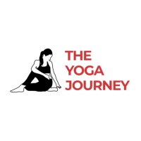The Yoga Journey logo - Similar company to Panm Labs