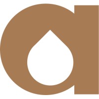 Azure Engineering Solution LLC logo - Similar company to Ana-Lysa
