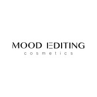 Mood Editing Cosmetics logo - Similar company to Jipingmi