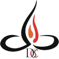 Deemsters Consultancy Services Pvt. Ltd logo - Similar company to Codroid Labs