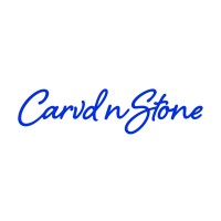 Carvd N Stone logo - Similar company to Chicago Area Public Affairs Group (Capag)