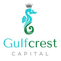 Gulfcrest Capital logo - Similar company to Malbone Capital, Llc