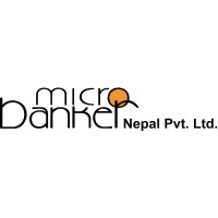 Microbanker Nepal Pvt. Ltd.