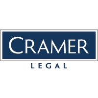 Cramer Legal, Llc