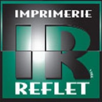 Imprimerie Reflet Ltée (Rive-Sud De Montréal)