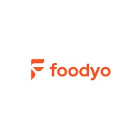 FOODYO SL logo - Similar company to Tedepad®