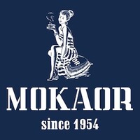 MOKAOR logo - Similar company to Mokito S.P.A.