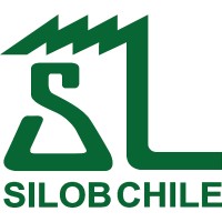 Silob Chile logo - Similar company to Tcambiental