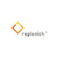 Replenish Qualitative Recruitment Services Pty Ltd