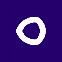 Oli Saúde logo - Similar company to Ope Connect