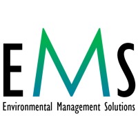 Environmental Management Solutions Pty Ltd logo - Similar company to Inti Apac
