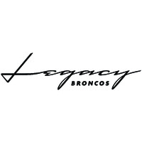 Legacy Broncos