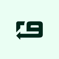 refreshed DIGITAL logo - Similar company to Yelicca Llc ® - Your Go-To Design Partner