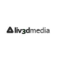 liv3d media ltd