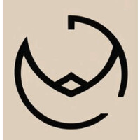 LBW Consulting logo - Similar company to Society