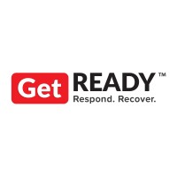 Get Ready Global logo - Similar company to Rezplus