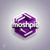 Moshpit logo - Similar company to Moshpit Workplace