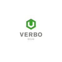 Verbo bouw logo - Similar company to Membership Recruitment