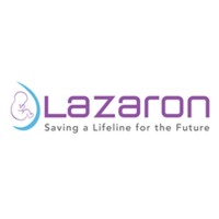 Lazaron Biotechnologies (Pty) Ltd logo - Similar company to Nutrisek