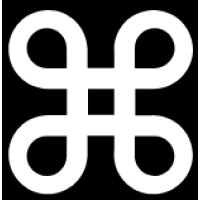 Fourleaf logo - Similar company to Indigo Fund