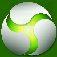 WETEQ logo - Similar company to Weteq S.A.