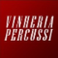 Vinheria Percussi logo - Similar company to Akuma Engineering Ltd.