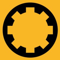 Tracktion Corporation (Audio Squadron) logo - Similar company to Musicdevs