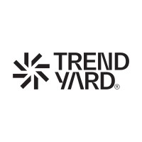 Trend Yard logo - Similar company to Studio Light