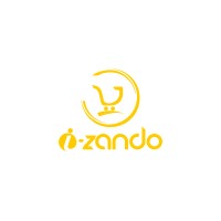 I-Zando