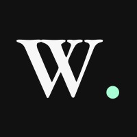 William Jay Choi logo - Similar company to Educational Technology Lab