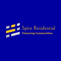 Spire Residential