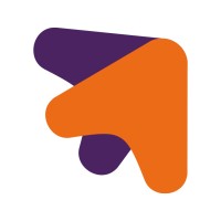 Copplasa Start logo - Similar company to Copplasa