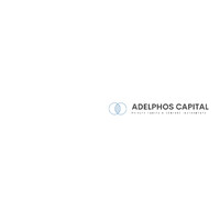 Adelphos Capital logo - Similar company to Fast Casual Holding