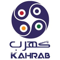 Kahrab Electromechanical Contracting LLC logo - Similar company to Sbk Construction