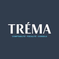 Tréma Conseils