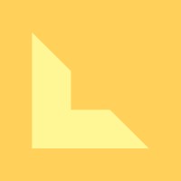 Lightspeed logo - Similar company to Tiger Global
