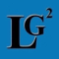 Laurens Geerlings Licht en Geluid logo - Similar company to Lumen Solutions